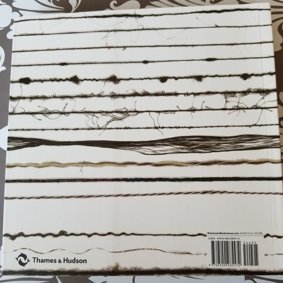 NWT The Art of Knitting Book - Picture 2 of 10